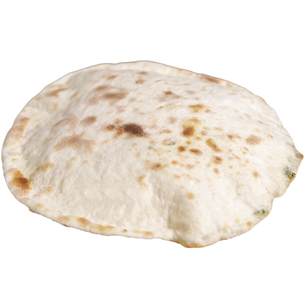 烧饼